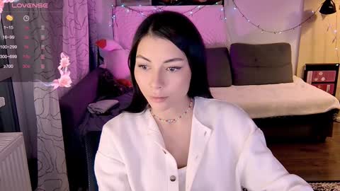 joy_keys online show from February 2025 05:18:02 PM