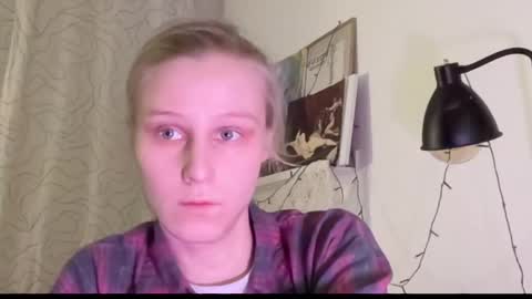 joy_keys online show from February 2025 04:11:02 PM