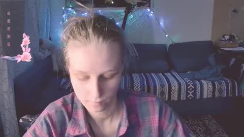 joy_keys online show from February 2025 10:54:01 PM