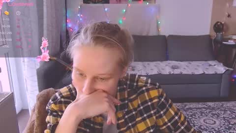 joy_keys online show from March 2025 02:54:01 PM