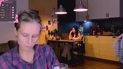 joy_keys online show from October 2025 08:17:02 PM