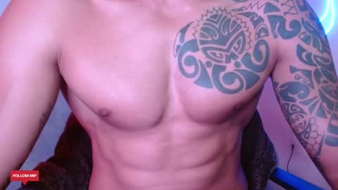  JOYLOPEZFIT online show from January 2025 05:53:01 PM