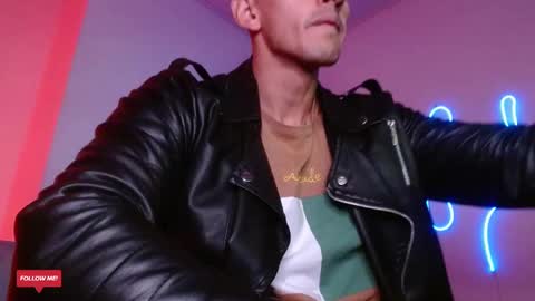  JOYLOPEZFIT online show from February 2025 11:12:01 AM