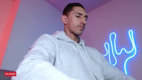  JOYLOPEZFIT online show from February 2025 02:19:02 PM