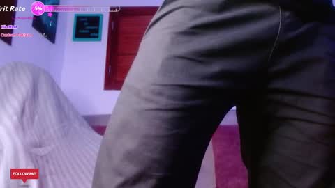  JOYLOPEZFIT online show from September 2025 03:28:02 PM