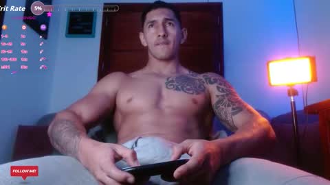  JOYLOPEZFIT online show from October 2025 02:15:02 PM