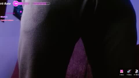  JOYLOPEZFIT online show from November 2025 12:36:02 PM