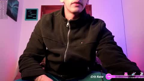  JOYLOPEZFIT online show from February 2026 12:01:02 PM