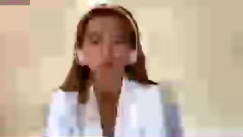 Ellie online show from March 2026 01:56:02 AM