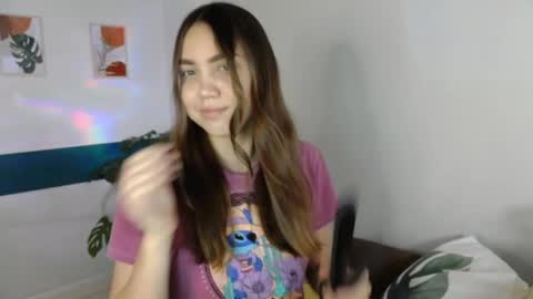 Ti online show from March 2026 05:57:02 PM