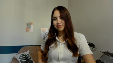 Ti online show from April 2026 07:27:01 PM