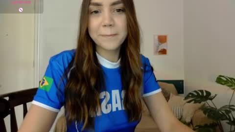 Snapshot of joyandlove chatting on April 2026 05:19:02 PM Ti online show from April 2026 05:19:02 PM