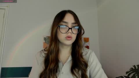 Snapshot of joyandlove chatting on May 2026 05:19:02 PM Ti online show from May 2026 05:19:02 PM