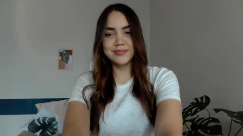 Snapshot of joyandlove chatting on June 2026 04:20:02 PM Ti online show from June 2026 04:20:02 PM