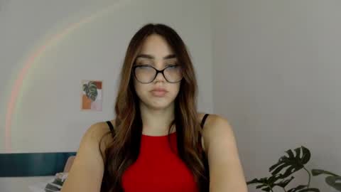 Snapshot of joyandlove chatting on June 2026 06:24:02 PM Ti online show from June 2026 06:24:02 PM
