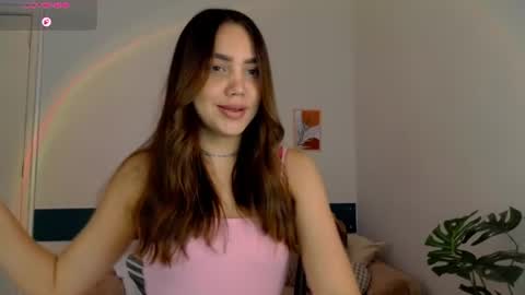 Snapshot of joyandlove chatting on June 2026 06:10:01 PM Ti online show from June 2026 06:10:01 PM