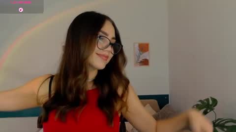Snapshot of joyandlove chatting on June 2026 05:28:01 PM Ti online show from June 2026 05:28:01 PM