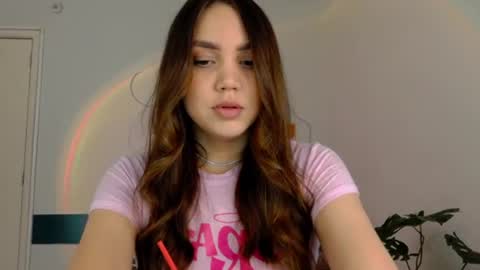 Snapshot of joyandlove chatting on July 2026 04:10:01 PM Ti online show from July 2026 04:10:01 PM
