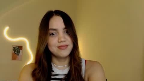Snapshot of joyandlove chatting on July 2026 05:16:01 PM Ti online show from July 2026 05:16:01 PM