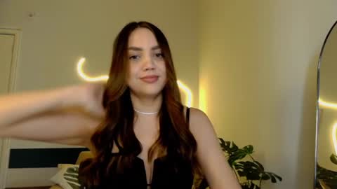 Snapshot of joyandlove chatting on July 2026 04:49:02 PM Ti online show from July 2026 04:49:02 PM