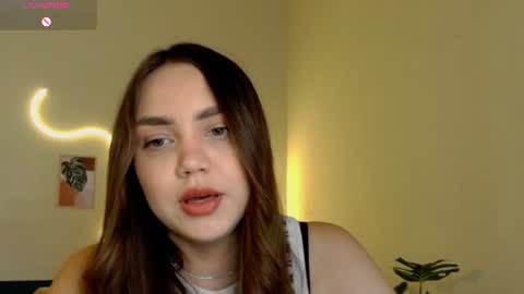 Snapshot of joyandlove chatting on July 2026 04:50:01 PM Ti online show from July 2026 04:50:01 PM