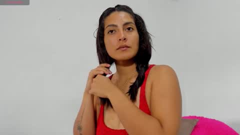 sofiaparker8 online show from November 2025 07:13:01 PM