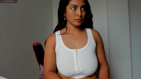 sofiaparker8 online show from March 2026 06:25:01 PM