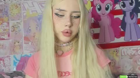 Joy Barker online show from February 2026 01:20:01 PM