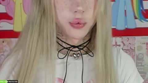 Joy Barker online show from April 2026 03:33:02 AM