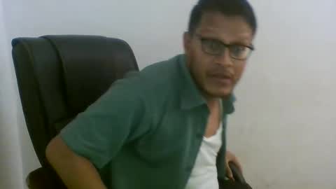 Snapshot of joybook8 chatting on June 2026 07:01:02 AM joybook8 online show from June 2026 07:01:02 AM