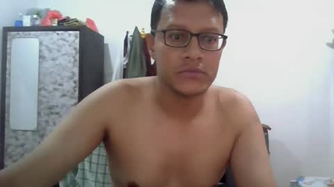 Snapshot of joybook8 chatting on June 2026 12:35:01 AM joybook8 online show from June 2026 12:35:01 AM