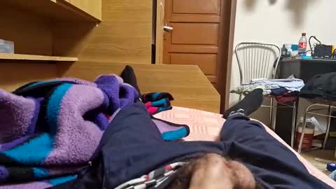 joyboy465468 online show from November 2025 03:01:01 PM