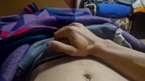 joyboy465468 online show from April 2026 07:49:01 PM