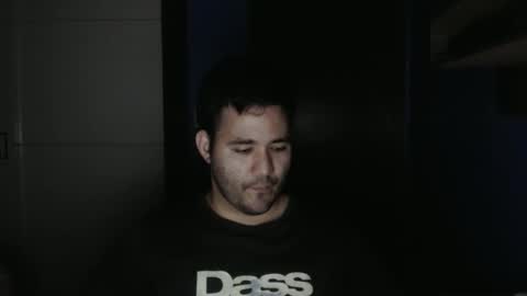 Snapshot of joyboybig chatting on December 2025 01:24:02 AM joyboybig online show from December 2025 01:24:02 AM