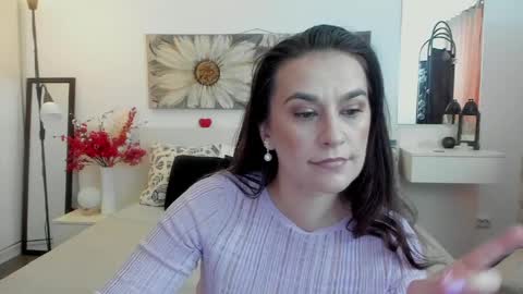 CassidyJoy online show from May 2026 11:27:02 AM