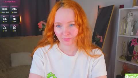 Snapshot of joyce_jones chatting on December 2025 09:31:02 PM joyce_jones online show from December 2025 09:31:02 PM