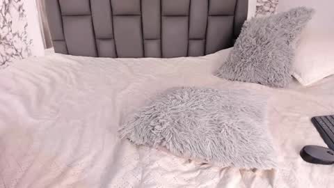 Tell me Kathe  online show from February 2025 09:46:02 PM