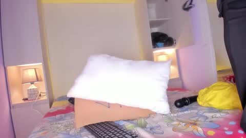 Snapshot of joyceblake chatting on January 2026 08:01:01 PM joyceblake online show from January 2026 08:01:01 PM