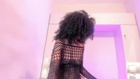 Snapshot of joyceblake chatting on June 2026 04:13:01 PM joyceblake online show from June 2026 04:13:01 PM