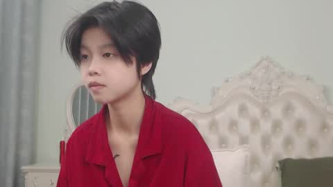 Snapshot of joycekay chatting on September 2025 08:26:01 AM joycekay online show from September 2025 08:26:01 AM