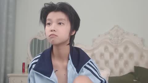 Snapshot of joycekay chatting on September 2025 10:34:02 PM joycekay online show from September 2025 10:34:02 PM