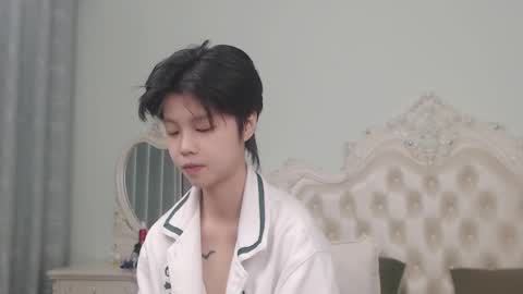 Snapshot of joycekay chatting on October 2025 07:44:02 PM joycekay online show from October 2025 07:44:02 PM