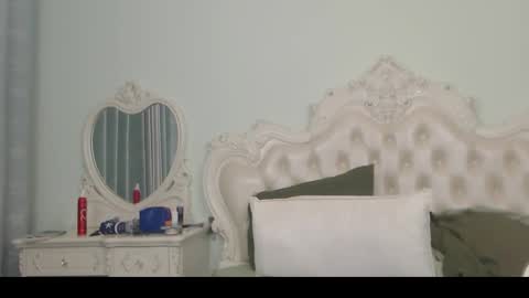 Snapshot of joycekay chatting on November 2025 09:17:02 PM joycekay online show from November 2025 09:17:02 PM