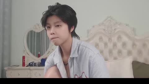 Snapshot of joycekay chatting on November 2025 08:43:02 PM joycekay online show from November 2025 08:43:02 PM