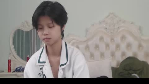 Snapshot of joycekay chatting on November 2025 12:43:01 AM joycekay online show from November 2025 12:43:01 AM