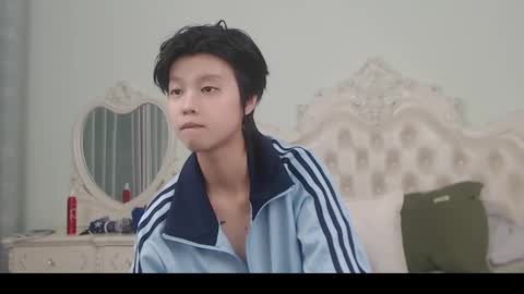 Snapshot of joycekay chatting on November 2025 08:43:01 PM joycekay online show from November 2025 08:43:01 PM