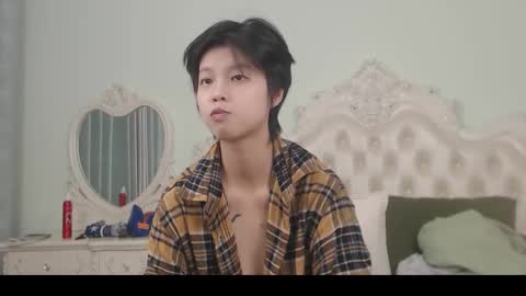 Snapshot of joycekay chatting on November 2025 01:39:01 AM joycekay online show from November 2025 01:39:01 AM