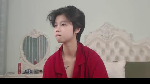 Snapshot of joycekay chatting on November 2025 02:45:02 AM joycekay online show from November 2025 02:45:02 AM