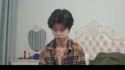 Snapshot of joycekay chatting on November 2025 02:43:01 AM joycekay online show from November 2025 02:43:01 AM