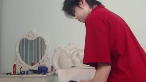 Snapshot of joycekay chatting on November 2025 06:55:01 AM joycekay online show from November 2025 06:55:01 AM